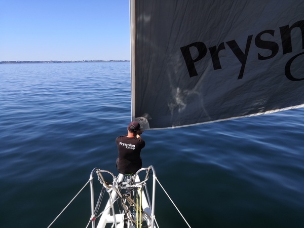 Team-Prysmian-Ocean-Racing-PEDOTE-IMOCA-2020-PREMIERES-NAV