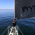 Team-Prysmian-Ocean-Racing-PEDOTE-IMOCA-2020-PREMIERES-NAV.jpg